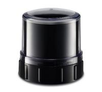 Moulinex food processor for planetary mixer Masterchef Gourmet QA400 QA404 QA500