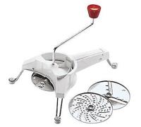 Moulinex Cucina, White K1011014