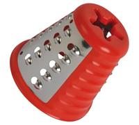 Moulinex Fresh Express and Fresh Express + Coarse Blade Grating Cone
