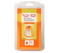 Moulinex Fresh Express Cone XF921001 fine Grating, Plastic