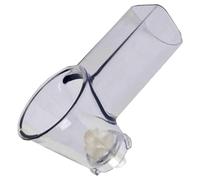 MOULINEX FRESH EXPRESS MAX Food Processor SS-1530000100