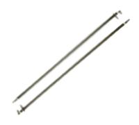 Moulinex FS-9100020669 Oven Resistor *2 Lower