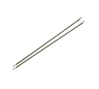 Moulinex FS-9100020712 Lower Resistors x 2