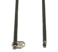 Moulinex FS-9100023817 Oven Resistors x 2