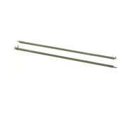 Moulinex FS-9100023817 Top Element *2 Oven Cooker