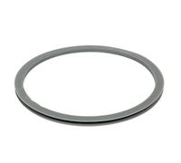 Moulinex Gasket Lid Robot Cuisine IN Companion HF800 HF900 XL GOURMET