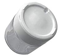 Moulinex Glass Container for Yogurteo YG2301, YG2315, DJC241 and More