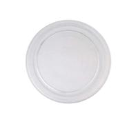 MOULINEX - GLASS TURNTABLE microwave 15l - A01B01