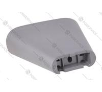 Moulinex Handle Bowl Pot Cookeo CE8511 CE8558