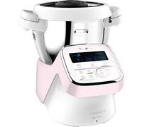 Moulinex HF90E700 I Companion XL Pastry Cooker