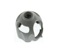 Moulinex 6.0 liters Metal Pressure Cooker Cover for Cookeo CE70, CE85, CE8511