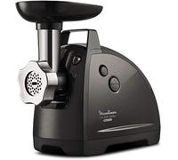 Moulinex HV8 Plus Meat Mincer 2000w
