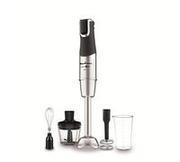 Moulinex Infinyforce Pro + 4 Accessories DD95HD10