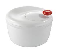 Salad Spinner by Moulinex Plastic