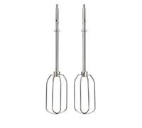 Moulinex Kit Whisk Threads mount SBATTITORE Quick Mix HM3101 HM3108 HM310 HT310