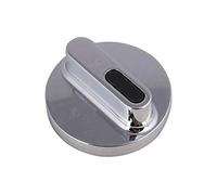 Moulinex Kitchen Robot Knob Double Force FP8218 FP8221 FP824 FP825
