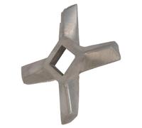 Moulinex - Knife for Mincing Machine A Meat Mincer Moulinex - Bvmpièces