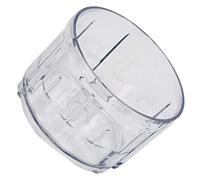 Moulinex La Moulinette 1000W Bowl Shredder, DPA141/70, DPA141/70E, DPA141/70F, DPA141/70G, DPA241/70, DPA241/70E, DPA241/70F, DPA241/70G - 70g Capacity, AC Adapter Powered