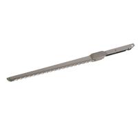 MOULINEX - LAME GROS X2 - SS-989730