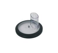 Moulinex - Lid cap for Double Force robot FP8221 FP824H FP826H FP828H DO822