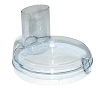 MOULINEX LID FOR BOWL FITS SMALL OVATIO-3 MODEL ELECTRIC MUG MS-5966919 GENUINE