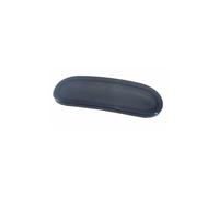 Moulinex - Lid for cookeo pressure cooker CE8510 CE8511 CE8558
