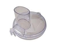 MOULINEX Lid OVATIO 3 Food Processor MS-5966919