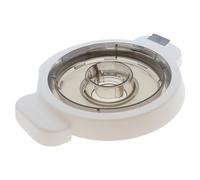 Moulinex lid robot Cuisine Companion CuCo HF800 HF900 Krups Prep Cook XL