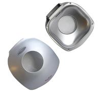 Moulinex - Lid - ss-185947