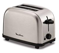 Moulinex LT330D11 lt330d 2 Part/700W Stainless Steel 1 Litre
