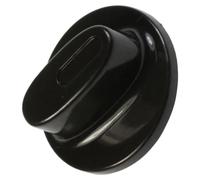 Moulinex Masterchef 2000 MS-650110 Control Button for Food Processor