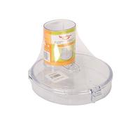 Moulinex MasterChef 5000 XF930301 Cover