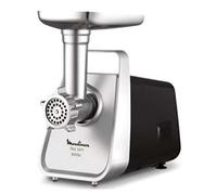 Moulinex Meat Mincer HV3 + KEBBE ATT.