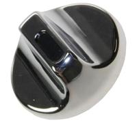 Moulinex - MOULINEX - Oven Timer Button bvmpièces