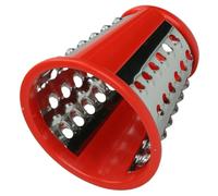 MOULINEX Moulinex SS-193998. Grater Cone Large Red