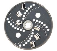 Moulinex MS-0693452 Food Processor Disc