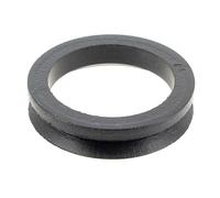 Moulinex MS-0698381 SS-1530001032 Chopper Bowl Gasket