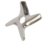 Moulinex MS-0A13276, MS-650866 Epilator Knife