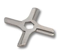 moulinex MS-4775250 chopper knives HV3