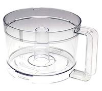 Moulinex - MS-5817775 - Bowl for the Moulinex Masterchef Food Processor