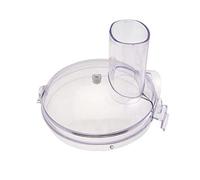 Moulinex MS-5966919 Bowl Lid