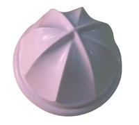 Moulinex MS-5980648 Citrus Press Cone for Cooking Parts Small Appliances