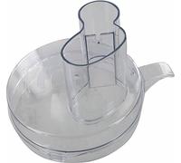 Moulinex MS-5A07890 Mincer Bowl Lid 3 l