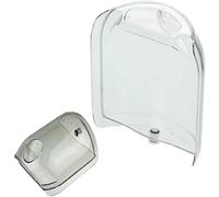 Moulinex MS-623472 Krups Dolce Gusto Cafetière Espresso Water Tank