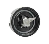 Moulinex MS-650286 Food Processor Base