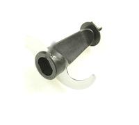 Moulinex MS-650443 Food Processor Chopper Knife