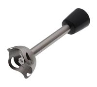 Moulinex MS-650444 Mixer Stand for Small Appliances Stainless Steel