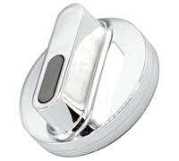 Moulinex Ms-650507 Double Force Robot Knob FP82