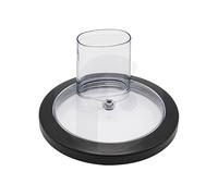 Moulinex MS-650523 Food Processor Bowl Lid