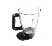 Moulinex MS-650528 Blender Bowl